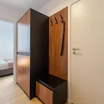 Apartment Dolina Jawornika Wisla