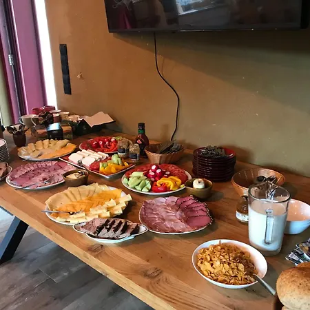 Appartement Dolina Jawornika Wisła