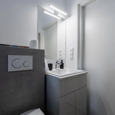 Dolina Jawornika * Wisła