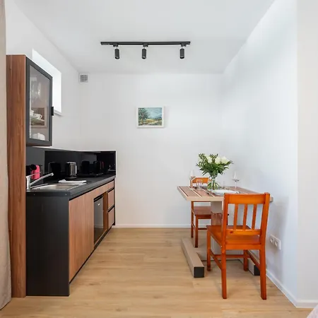 Dolina Jawornika Wisła