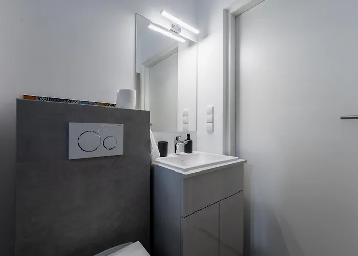 Dolina Jawornika * Wisla