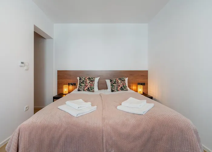 Apartment Dolina Jawornika Wisla