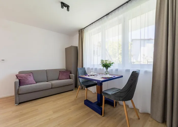 Dolina Jawornika Wisla