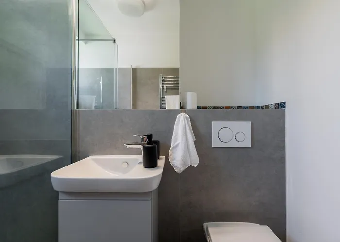 Dolina Jawornika Wisla