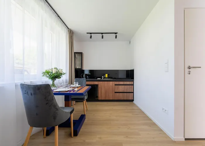 Dolina Jawornika * Wisla